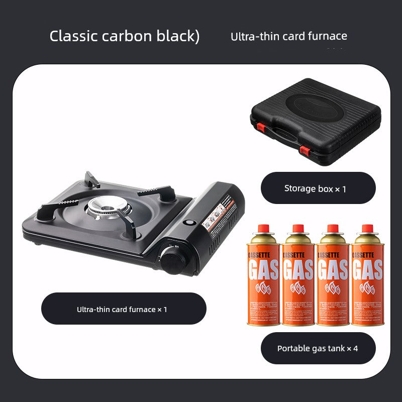 Se2e59f8ddf364d92acad9296e9dc878dH