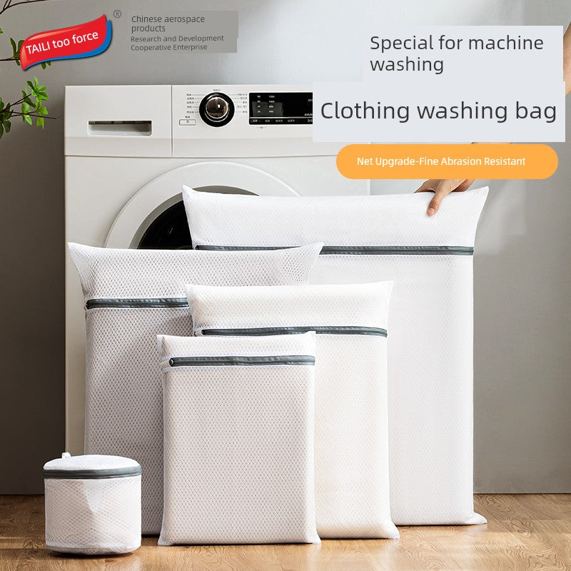 Se2f451bc2a4148de85f07db2a897ee5bR