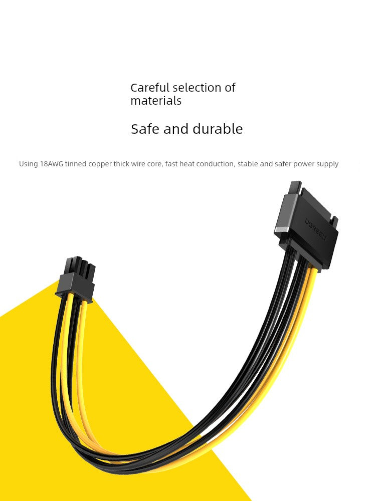 Se2fa185b1ad94ff2bdffcadcb67ec8727