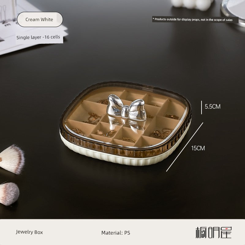 Se3122f0dc92b4aa884788d0346b8e01ax