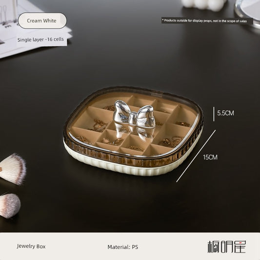 Se3122f0dc92b4aa884788d0346b8e01ax