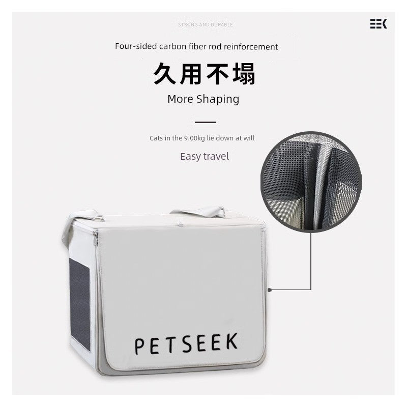 Se31973061f46471b96666ad0d0ce0bd0C