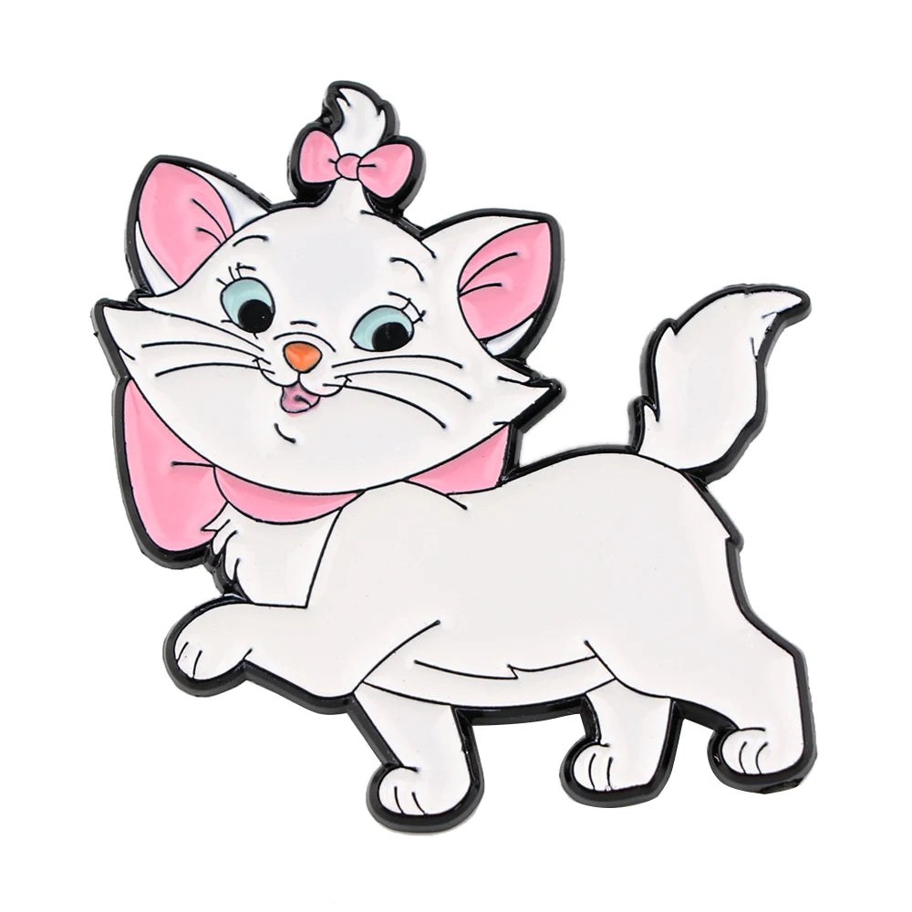 Se31ae665ee6f4bef99a5bbfc8e8a590dX