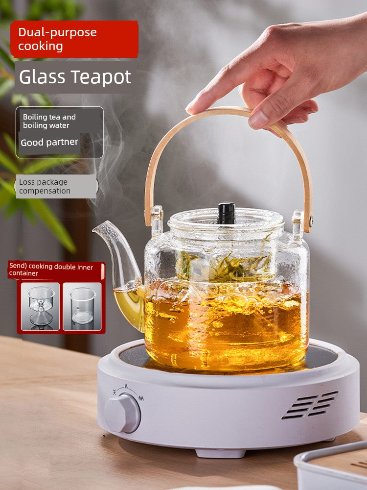 Se32630d029d4426a8b922e861baa75ba9