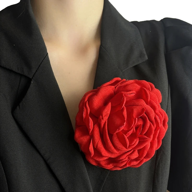 Se329590b074e468aaa68b2c3d13cbe10G