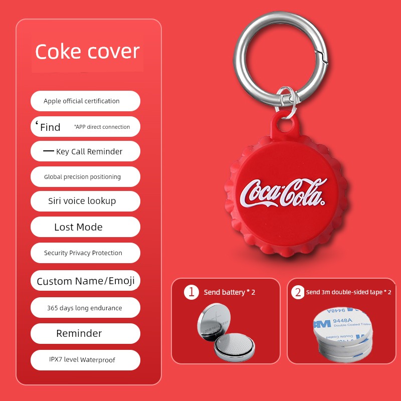 Se32f771d80fc407d915d77c55214556ej