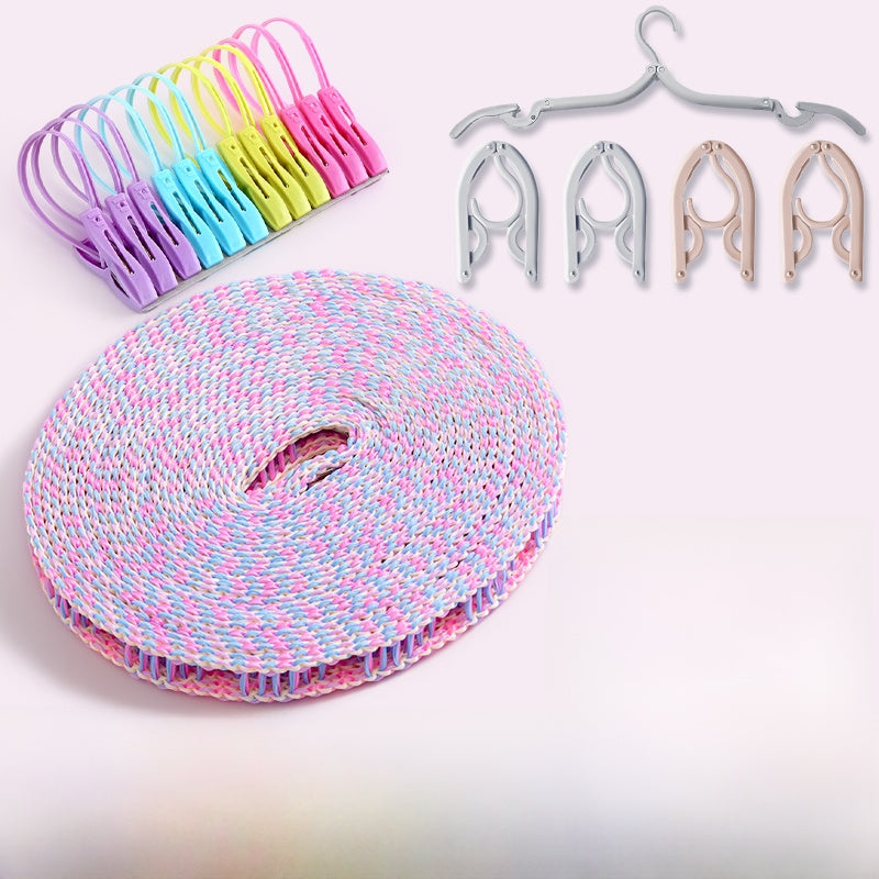 Se32fdfb7d85446328d0335c1f043e019L