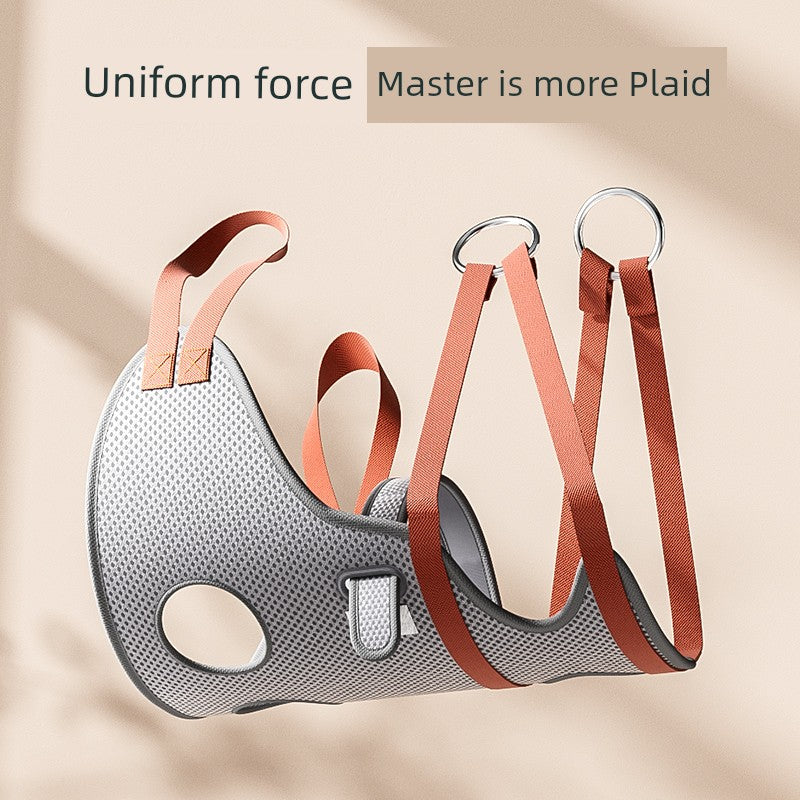 Se3300c3e7742405a972dc69995a936a0l