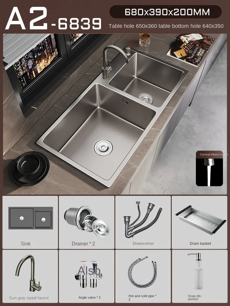 Se337b083c3f145059c7b3ac025fc2524o