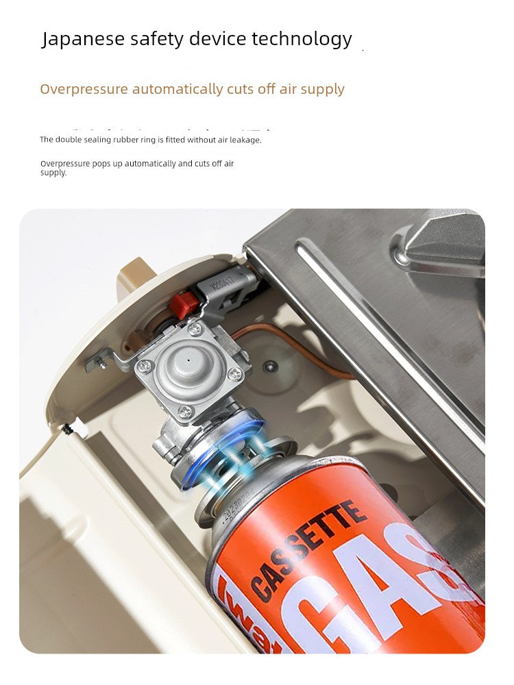 Se33e60e840b14219820bdb48b51adca43