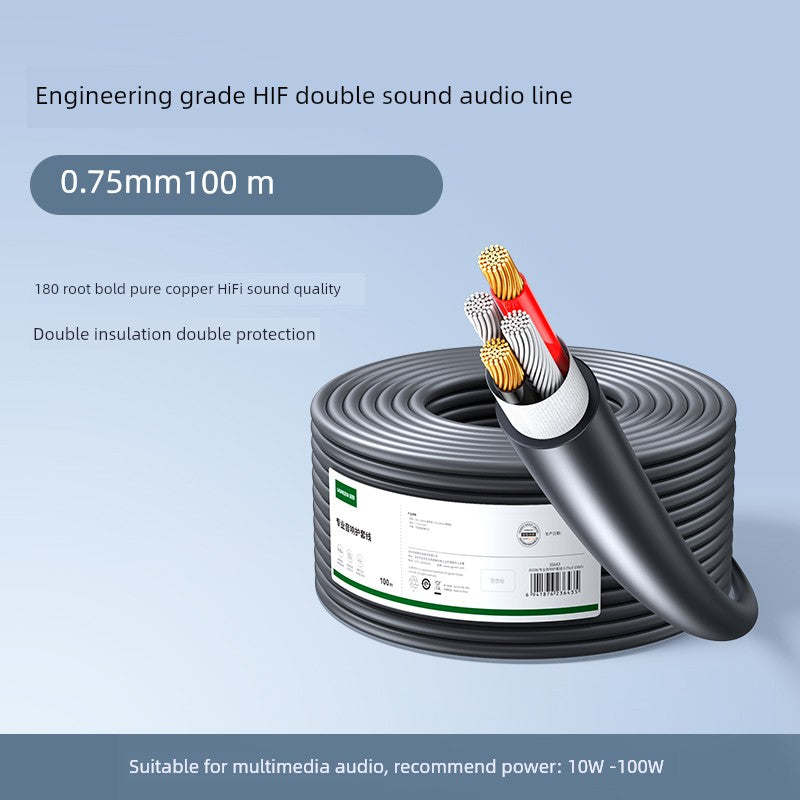 Se3447f98daf64624bc68ef5fab9212cfg