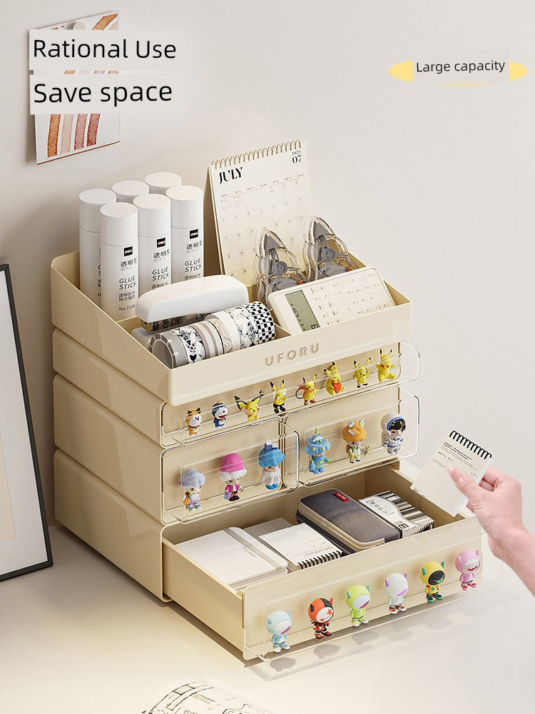 Se35395672a7e4de6bcc1e1587d9cc8f6y