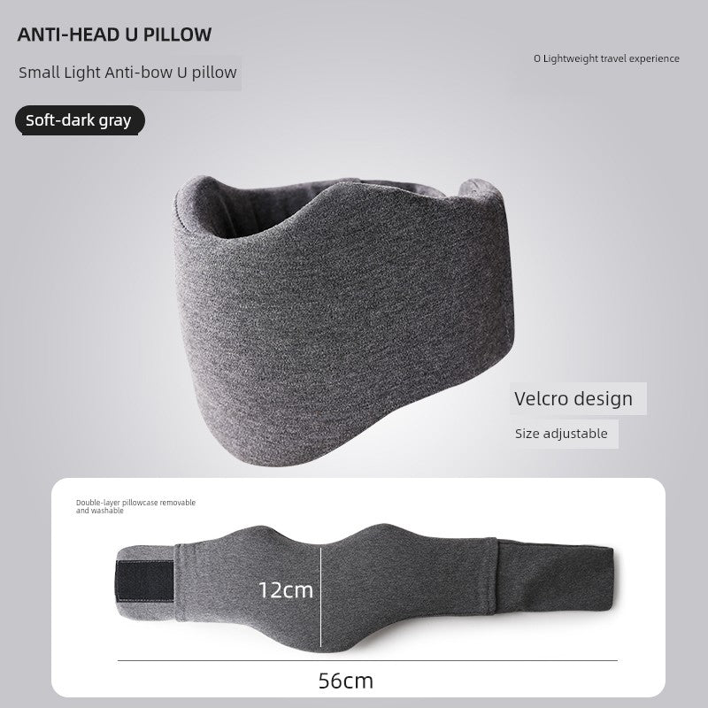 Se35c098f42624300aa013ad27a78dc25z