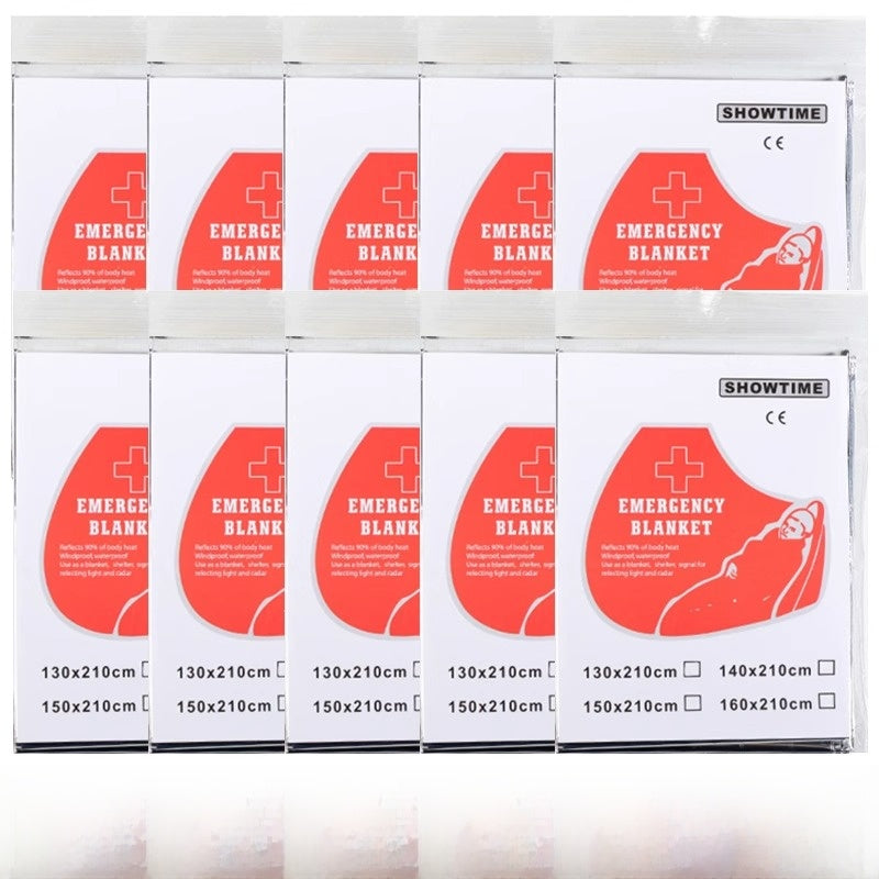 Se35f6486b9e144e6bcc4645369a43f615