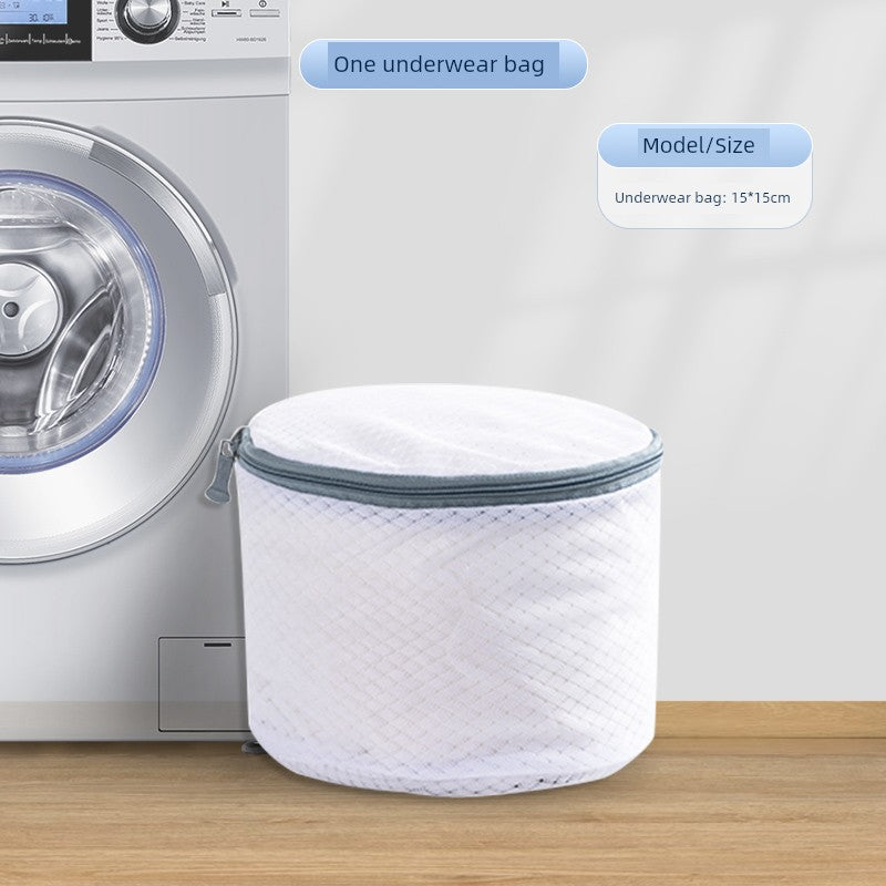 Se35fa7911c8543239b4e26201ad4193fR