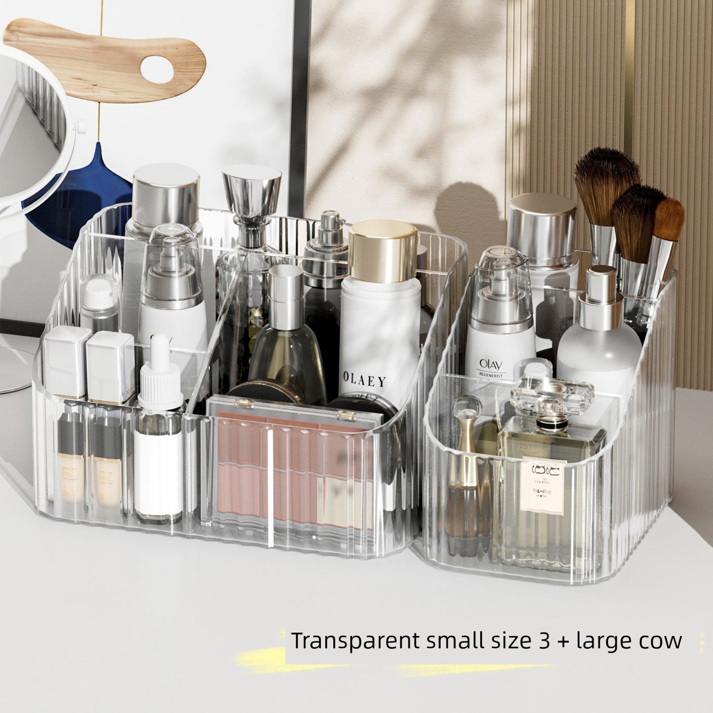 Se362c89178be4408b737fa8b91591a28c