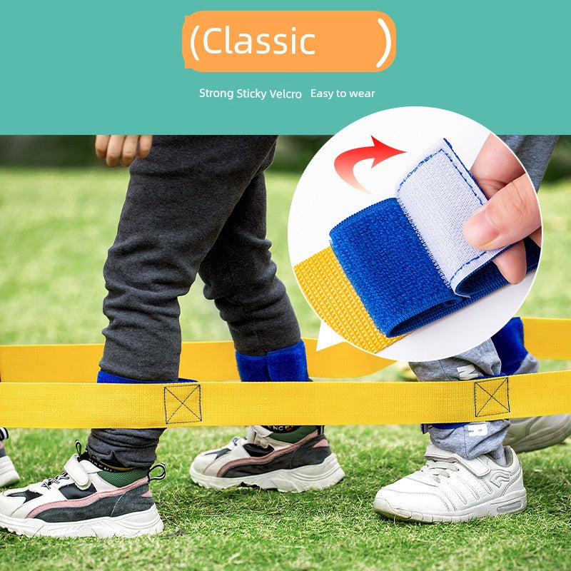 Se365e24aefc4485b9f2864522c91ae27L