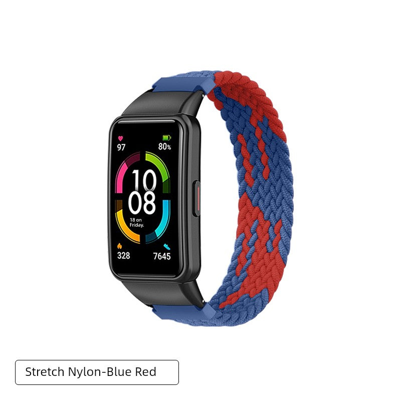 Se36e9b282a6e4eb4a421dbcf896213a24