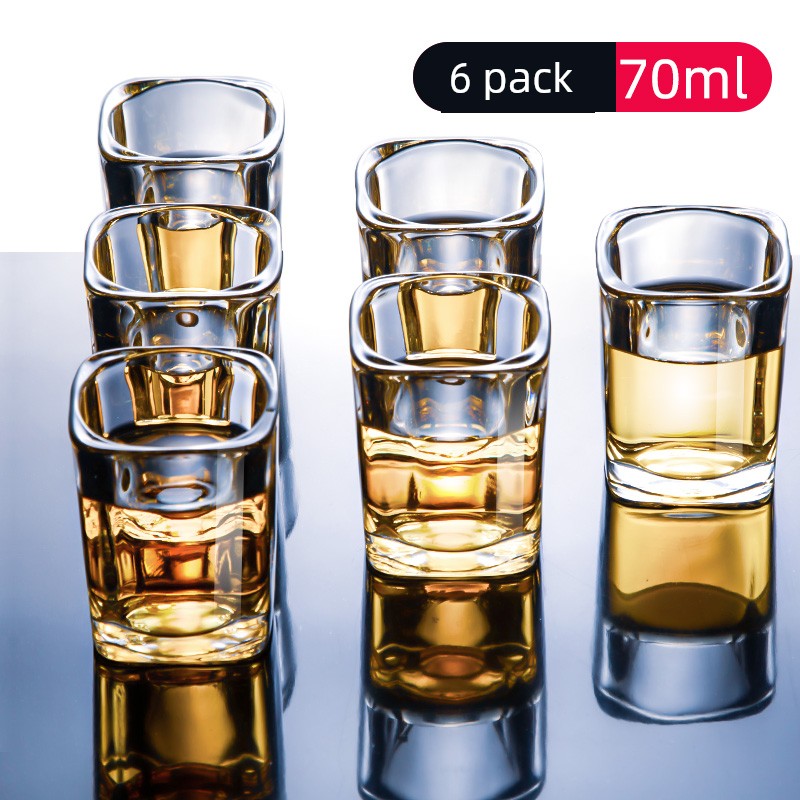 Se36f449b281b47d8bfddc4df338d3b6cZ