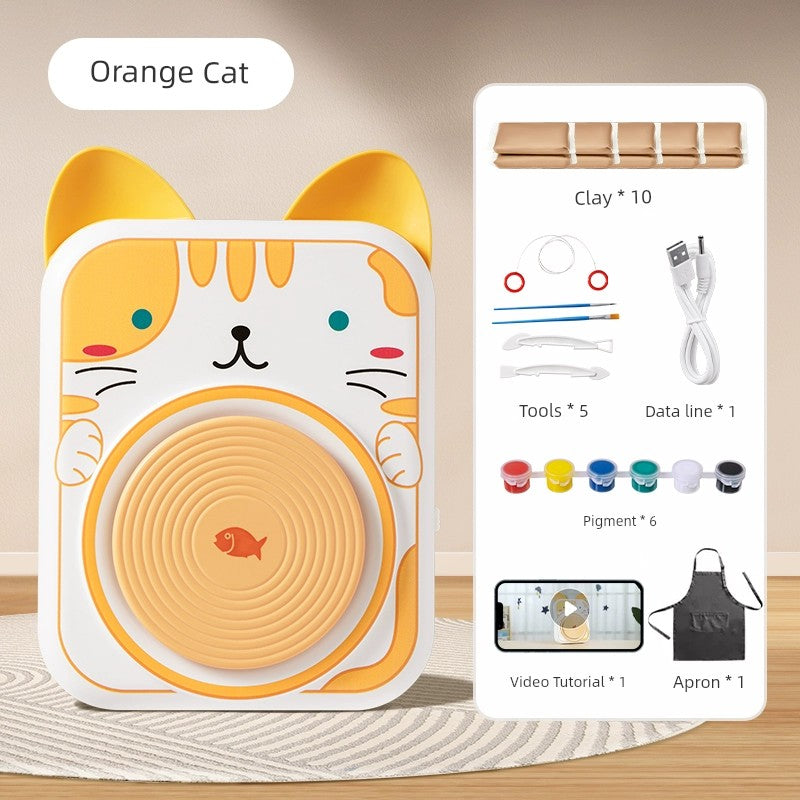 Se37df80359054e6091c69b43f25550b48