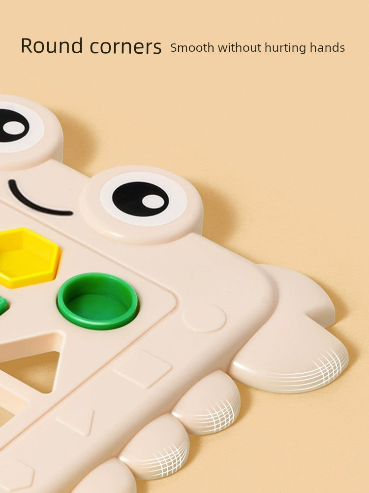 Se3812b21b2e747d1b672497fc374861ee