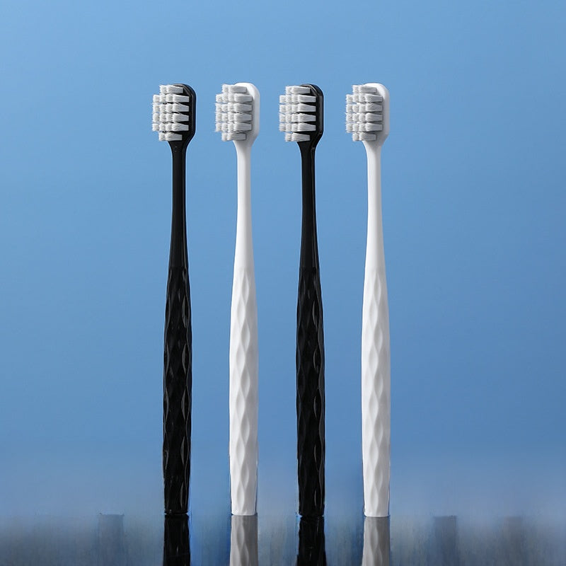 Se38d9198818542bcb1e425b00ff2ac3bI