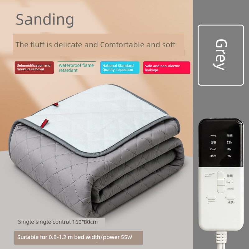 Se3989e5f5b6c4d62bf33a53704d6683e1