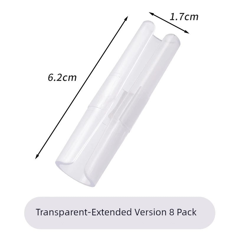 Se3a1825dabcc45e8bc1bb6a0ff5ce4e5N