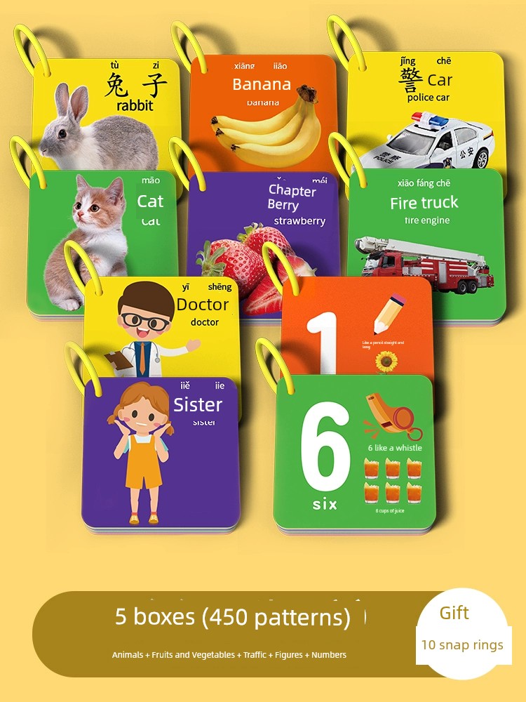 Se3a24875b0104882aeed6ae003ea8375u