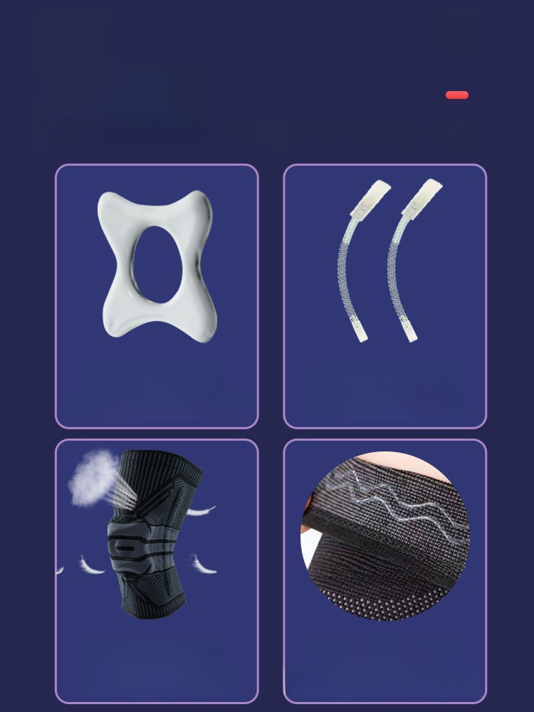 Se3a28e6bd5b942e5b648922fa9fb466d9