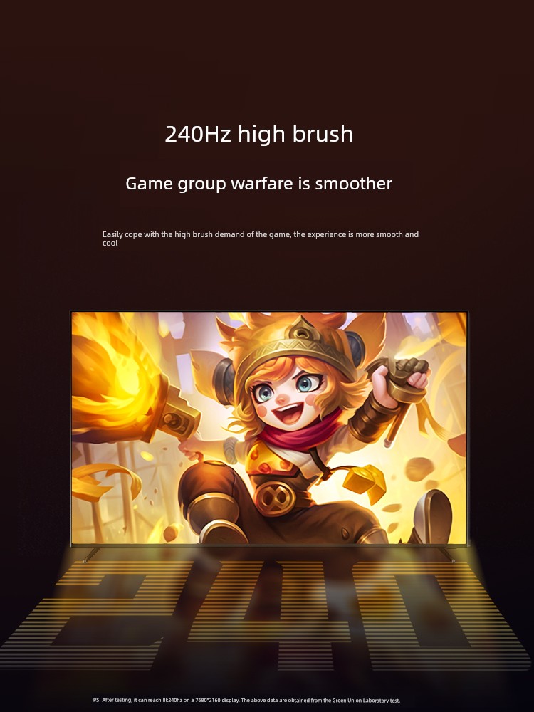 Se3a5949b0f87414cb3eadec2528fe7b0P