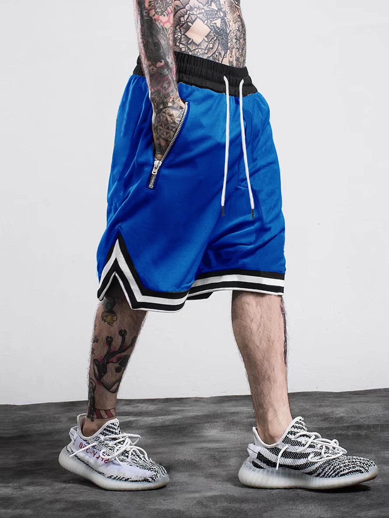 Se3afb3a482cc4572885be3614df7015aJ