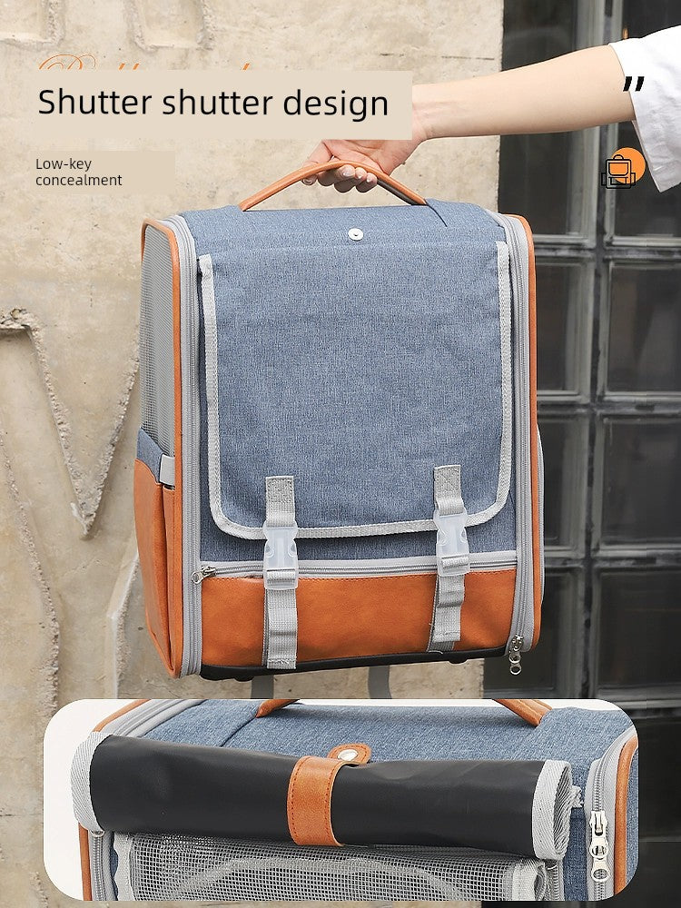 Se3b6cbcc2bd64d889d36c56082008f6ek