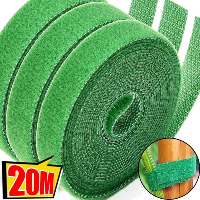 Se3c59eae716d4cc69dd339e21a36291ah