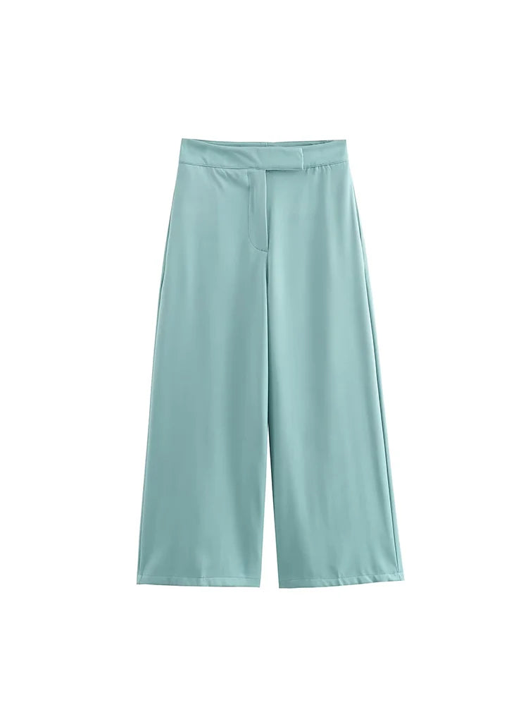 Se3d92da5eb5d403cbeaca64cda4836b2S