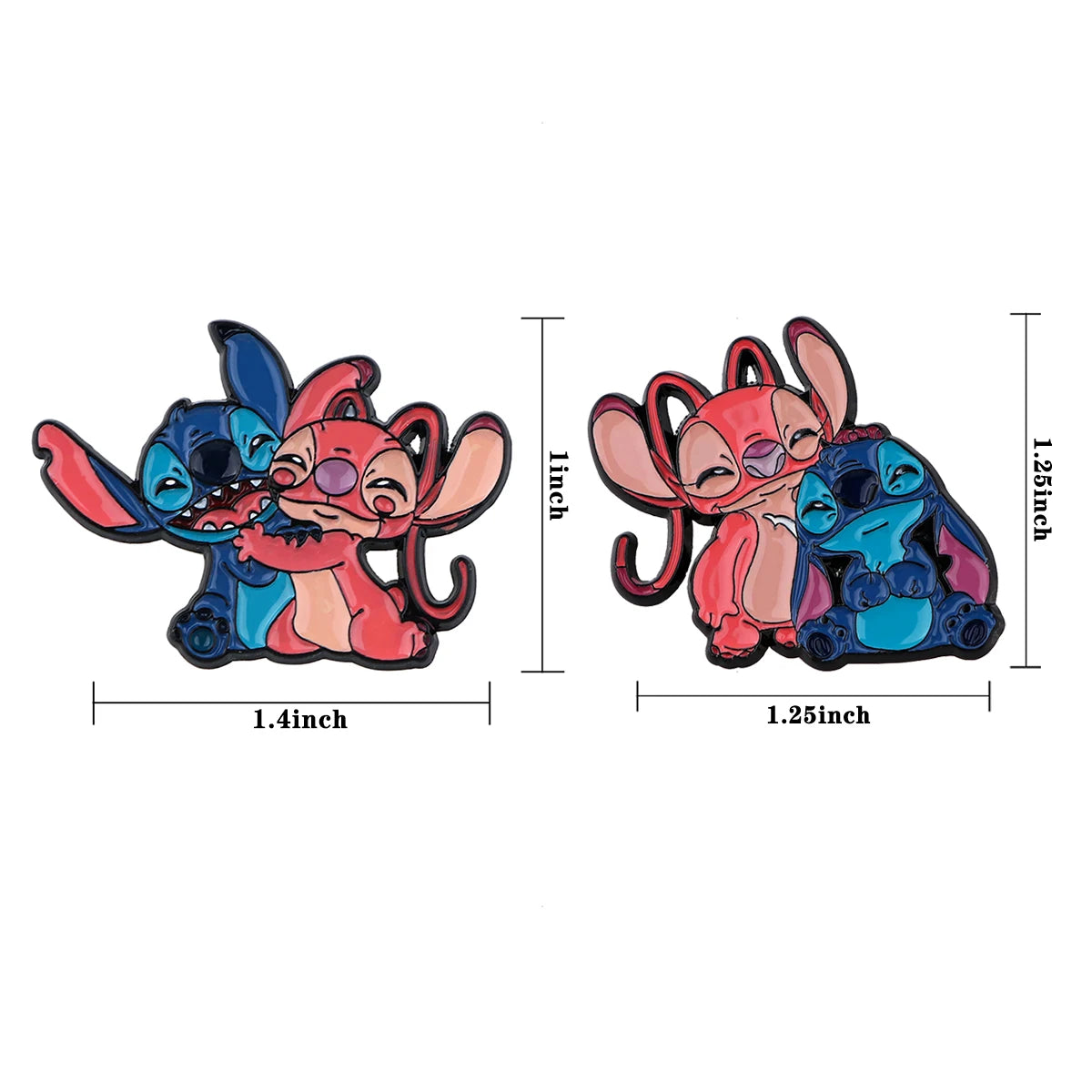 Se3da3ab15cb643b8a8e8590c164854f6a