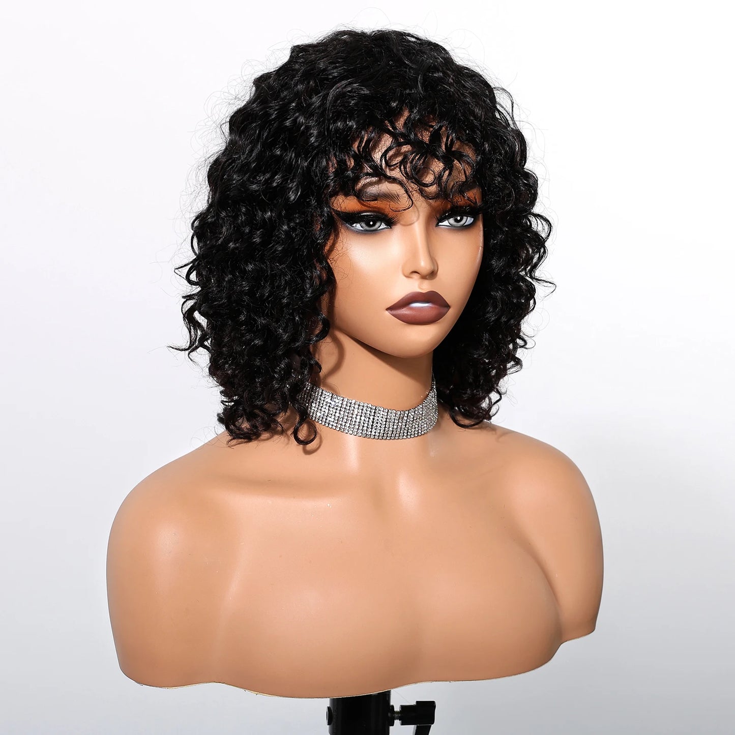 Se3dc7e63e26f4a33a0a6a8fb71e99fb76