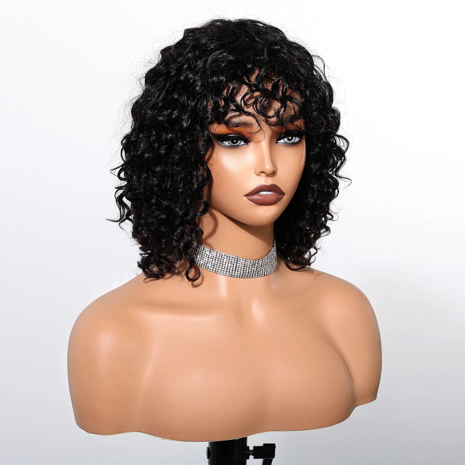 Se3dc7e63e26f4a33a0a6a8fb71e99fb76