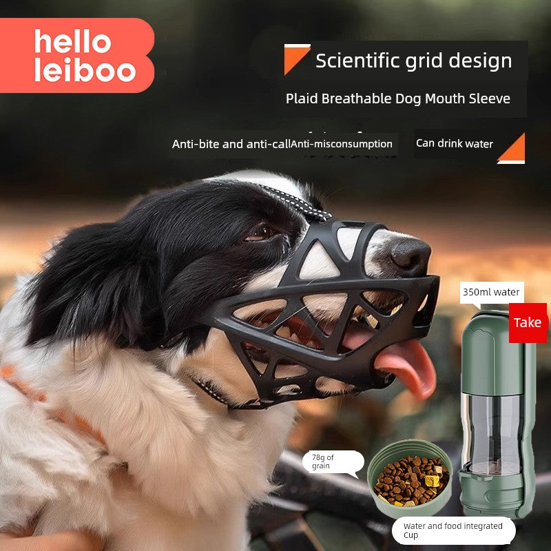 Se3e96b49c0ca4fc9997b7f0593cd6e84q