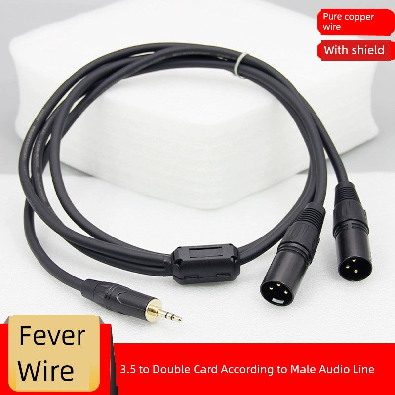 Se3eeada81b11407087baa78820adb2716