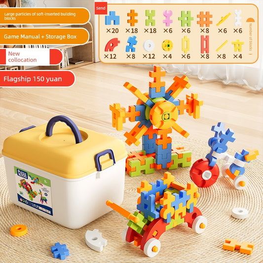 Se3f4238f02924dd9ac3f0996a22c575fK