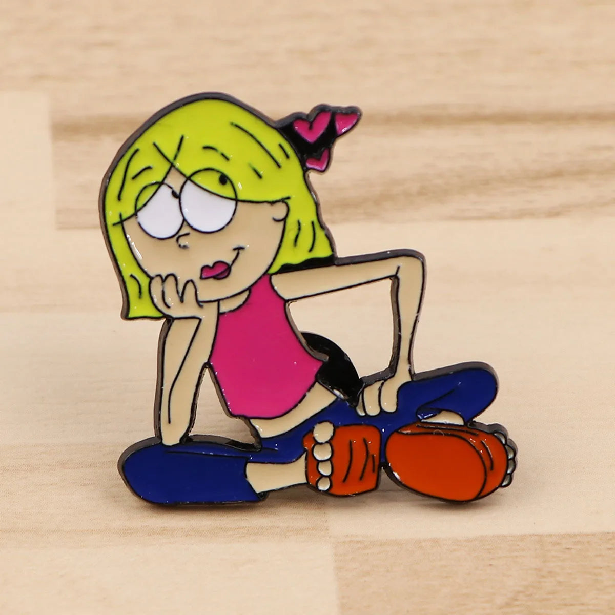 Se3f545cd2547455cb2e555624e1a5898H