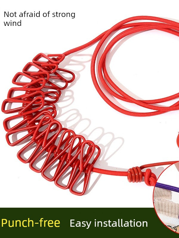 Se3fa62d060cb4cfc96d8e600e98668a98