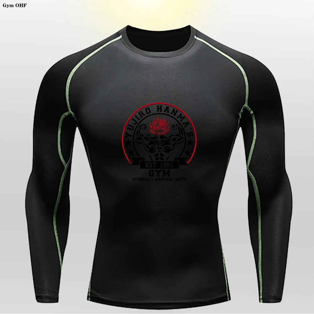 Se401d2e570314d8f95c50fa4dde9eac3Z