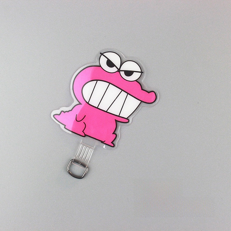 Se40b3d4ce078497b9d3a9945acbc11fdQ