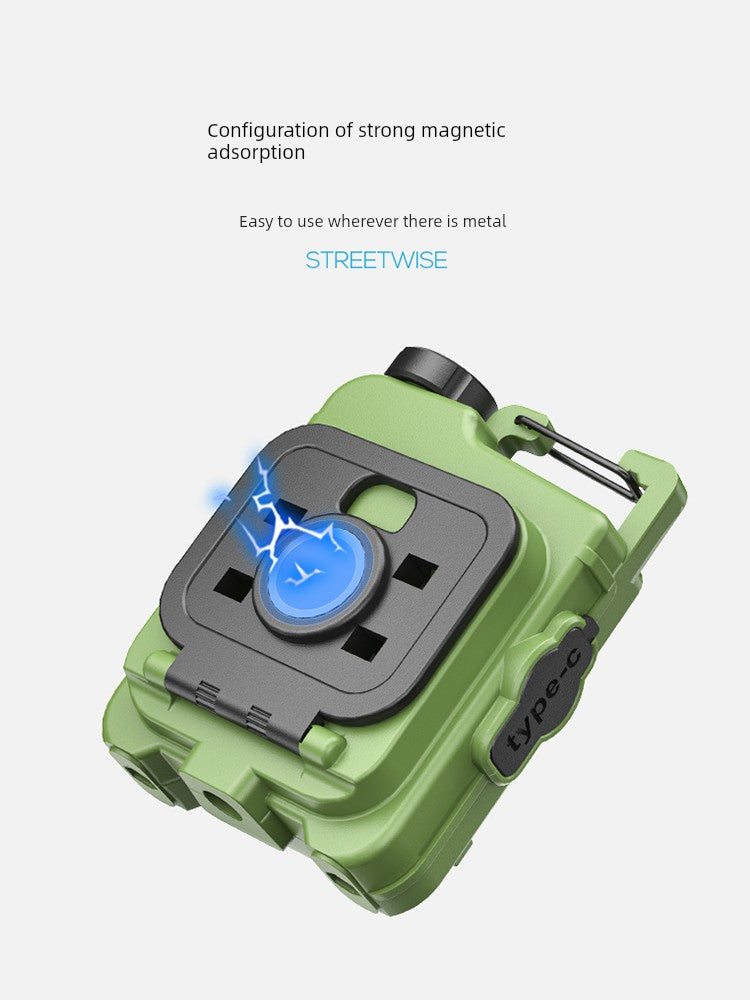 Se40e2a33f1904f929b0befeb6fb6c91cs