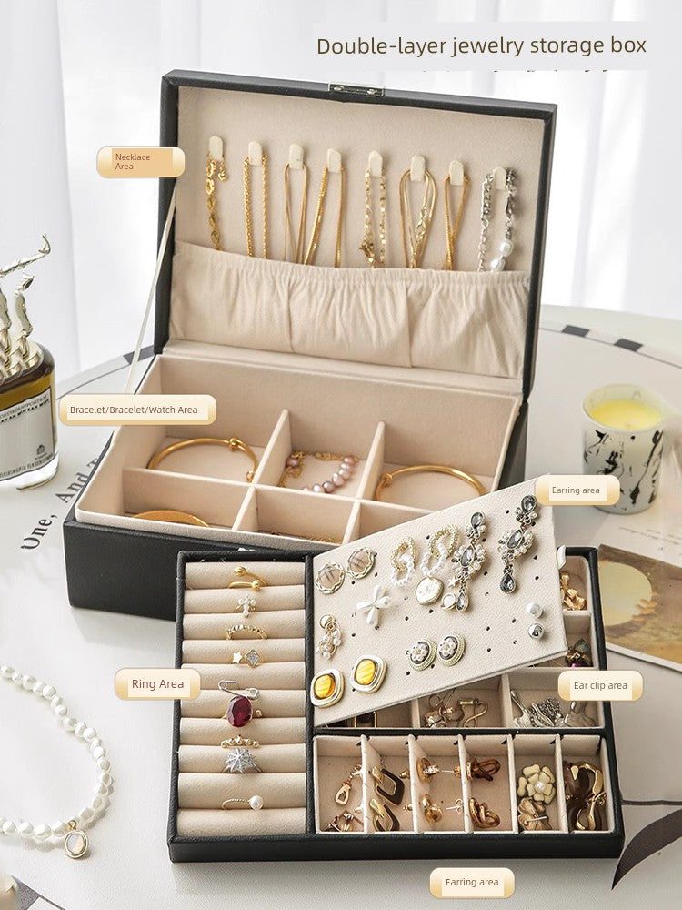 Se41626da40fb4f1798b37707f3725f9d4