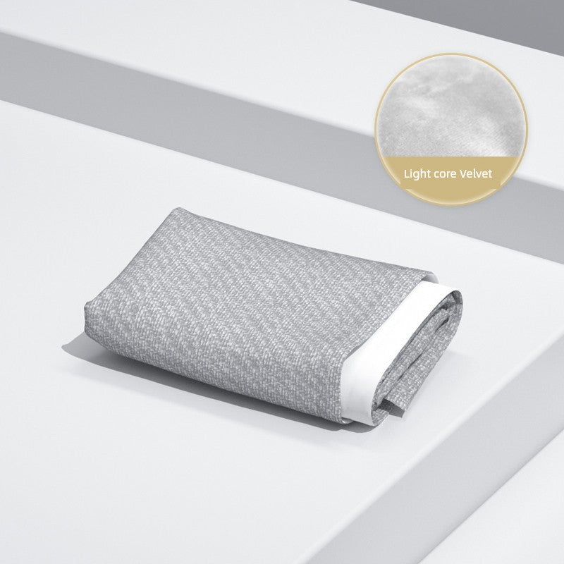 Se417604237f24df1b7464fb78da52658h