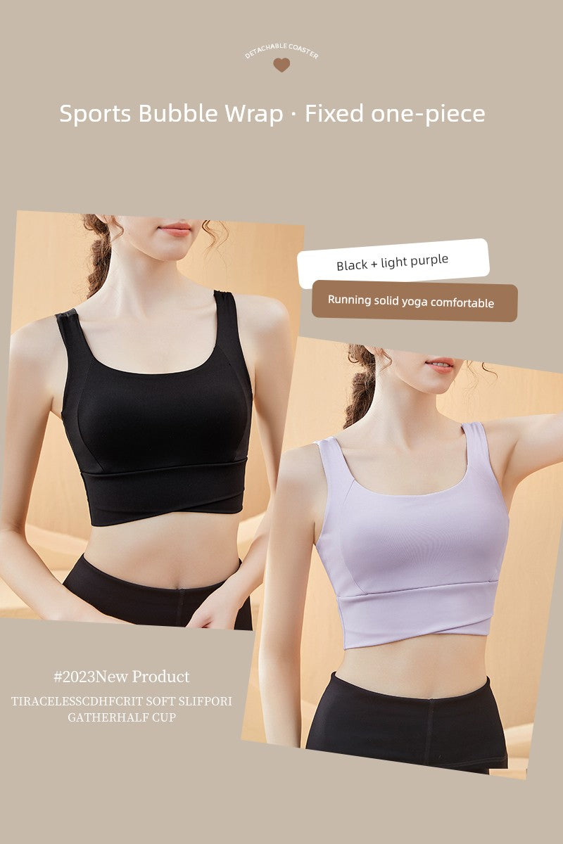 Se417ed66c8de434a8e7e10d031a6f2a9G