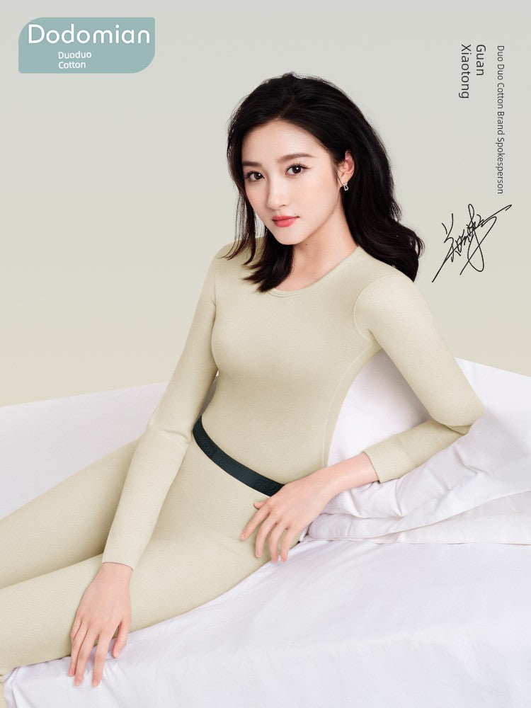 Se41d26b21e32466e8e7ff6173ee22c70q